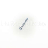 WP7101P062-60 Whirlpool Screw