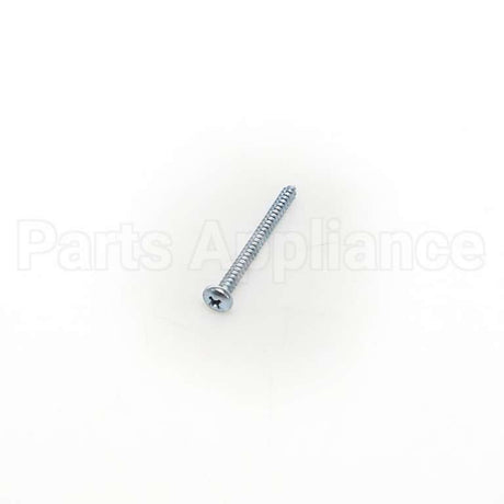 WP7101P062-60 Whirlpool Screw