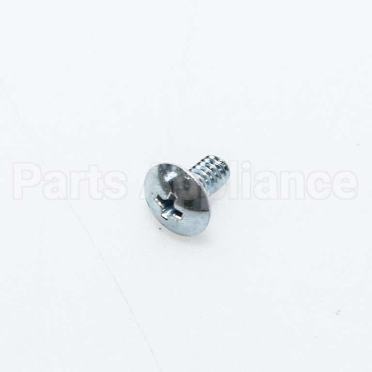WP7101P072-60 Whirlpool Screw