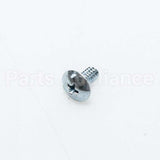 WP7101P072-60 Whirlpool Screw