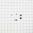 WP7101P246-60 Whirlpool Screw