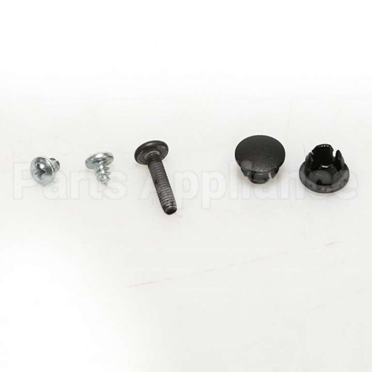 WP7101P246-60 Whirlpool Screw