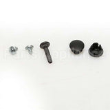 WP7101P246-60 Whirlpool Screw