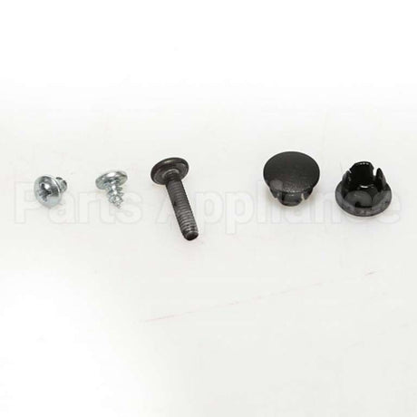 WP7101P246-60 Whirlpool Screw