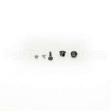 WP7101P246-60 Whirlpool Screw