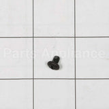 WP7101P309-60 Whirlpool Screw