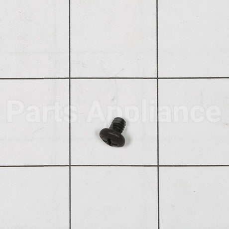 WP7101P309-60 Whirlpool Screw