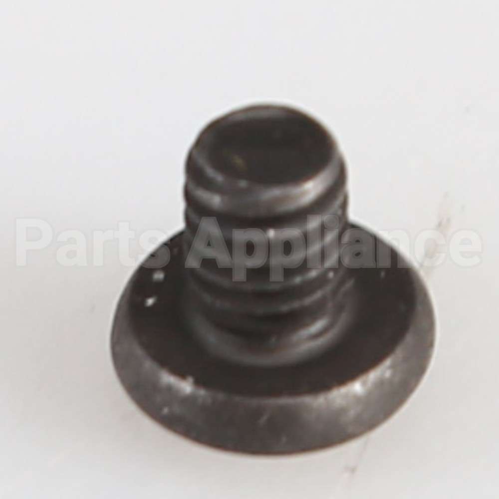 WP7101P309-60 Whirlpool Screw