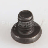 WP7101P309-60 Whirlpool Screw