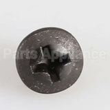 WP7101P309-60 Whirlpool Screw