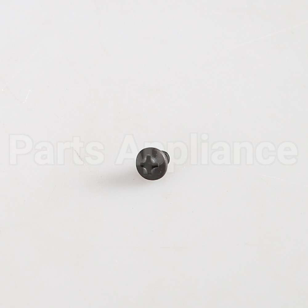 WP7101P309-60 Whirlpool Screw
