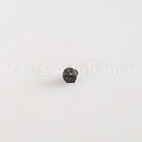 WP7101P309-60 Whirlpool Screw