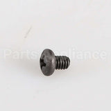 WP7101P309-60 Whirlpool Screw
