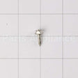 WP7101P434-60 Whirlpool Screw