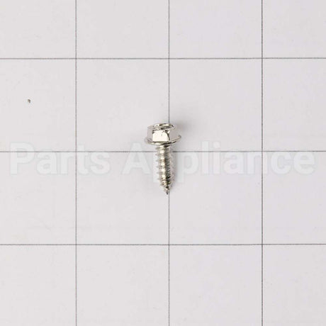 WP7101P434-60 Whirlpool Screw