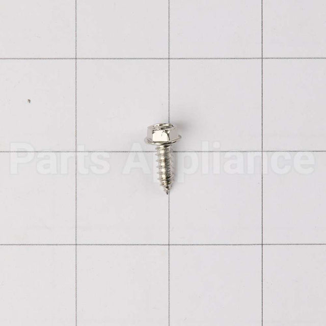 WP7101P434-60 Whirlpool Screw