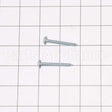 WP7101P485-60 Whirlpool Anchor-Tip