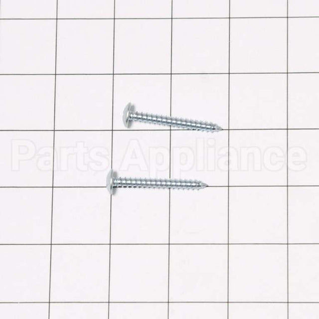 WP7101P485-60 Whirlpool Anchor-Tip