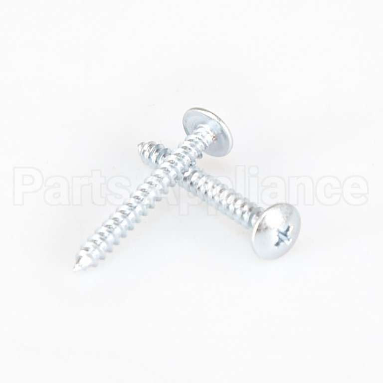 WP7101P485-60 Whirlpool Anchor-Tip