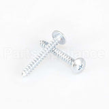 WP7101P485-60 Whirlpool Anchor-Tip
