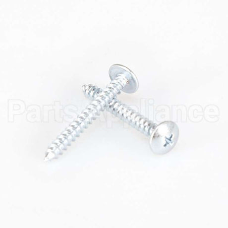 WP7101P485-60 Whirlpool Anchor-Tip