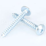 WP7101P485-60 Whirlpool Anchor-Tip