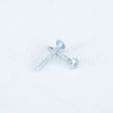WP7101P485-60 Whirlpool Anchor-Tip