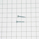 WP7101P485-60 Whirlpool Anchor-Tip