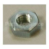 WP7103P027-60 Whirlpool Nut