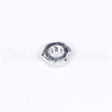 WP7103P027-60 Whirlpool Nut