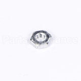 WP7103P027-60 Whirlpool Nut