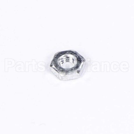 WP7103P027-60 Whirlpool Nut