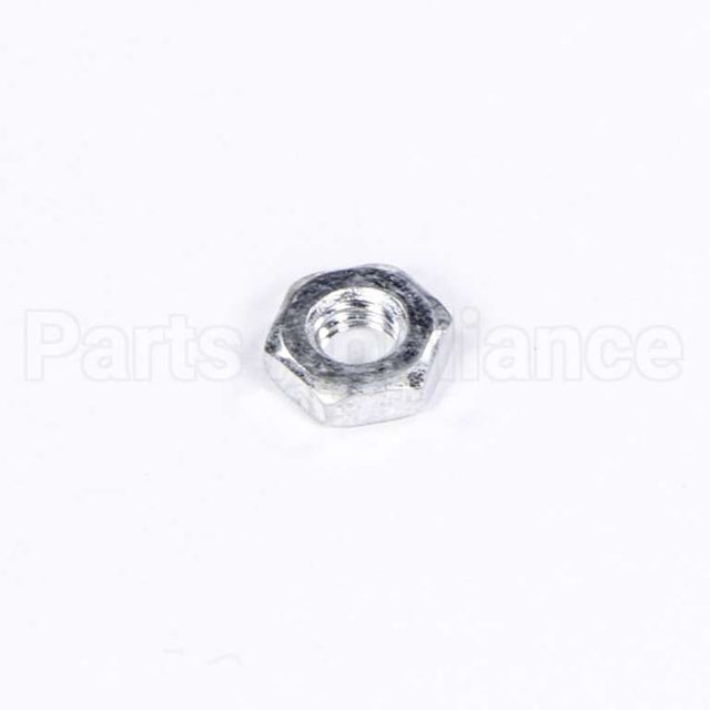 WP7103P027-60 Whirlpool Nut