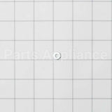 WP7103P027-60 Whirlpool Nut