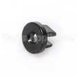WP7103P114-60 Whirlpool Nut- Snap