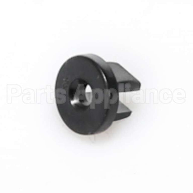 WP7103P114-60 Whirlpool Nut- Snap
