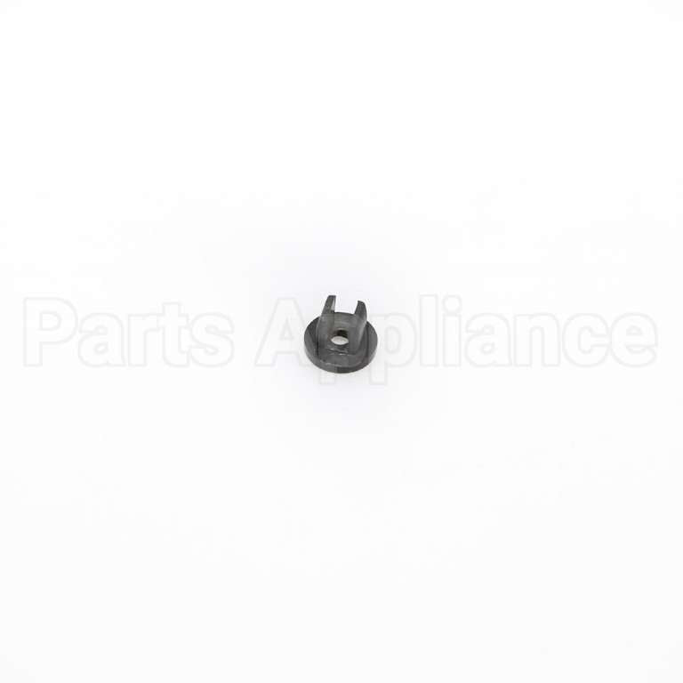 WP7103P114-60 Whirlpool Nut- Snap