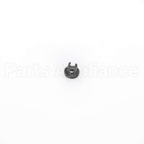 WP7103P114-60 Whirlpool Nut- Snap