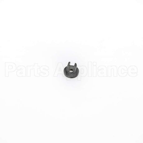 WP7103P114-60 Whirlpool Nut- Snap