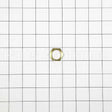 WP7103P178-60 Whirlpool Nut