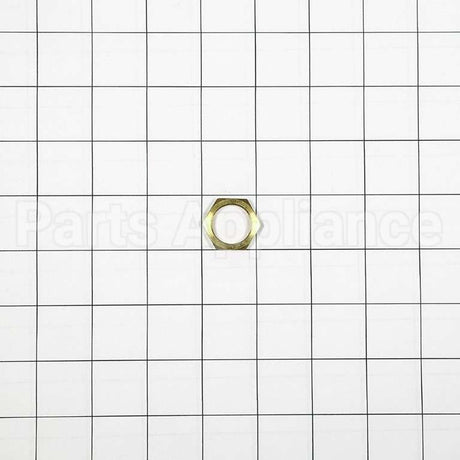 WP7103P178-60 Whirlpool Nut