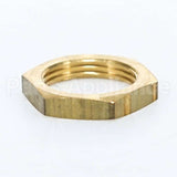 WP7103P178-60 Whirlpool Nut