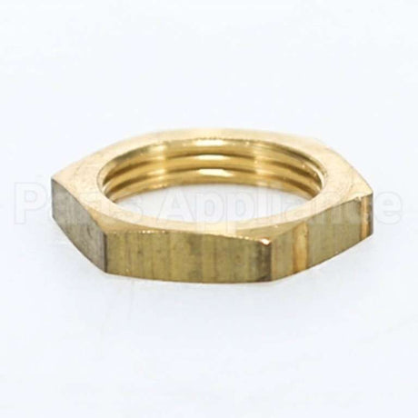 WP7103P178-60 Whirlpool Nut