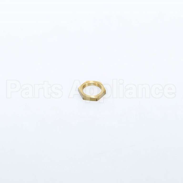 WP7103P178-60 Whirlpool Nut