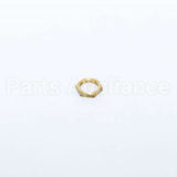 WP7103P178-60 Whirlpool Nut