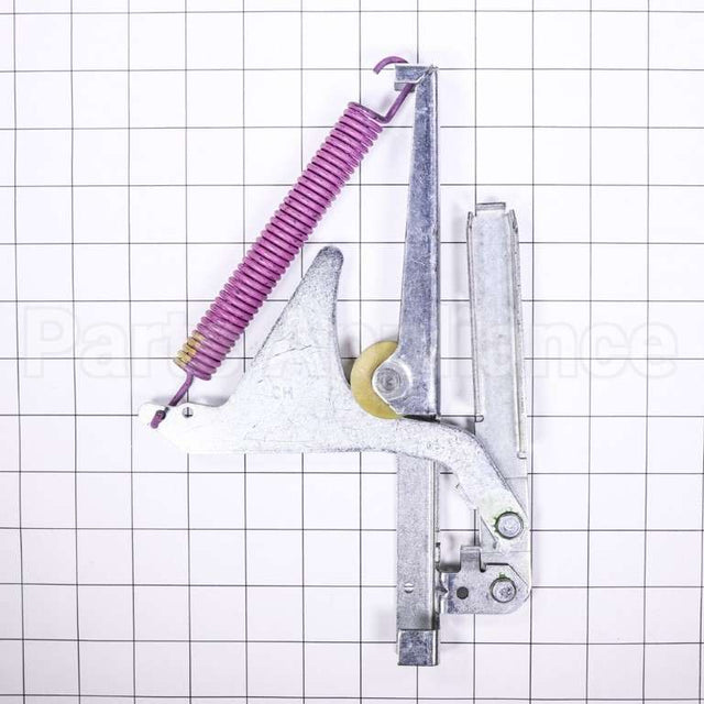 WP7106P045-60 Whirlpool Hinge