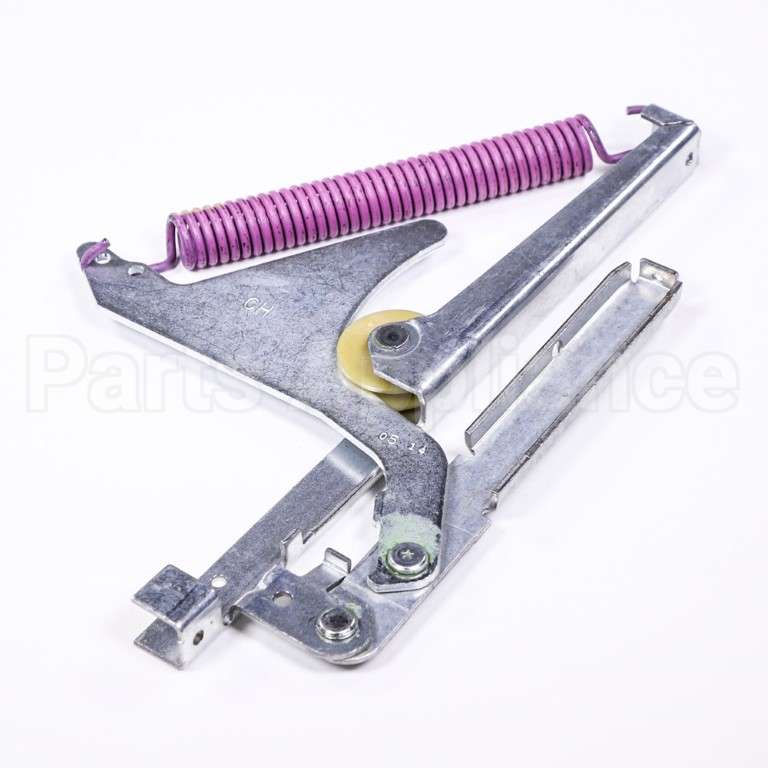 WP7106P045-60 Whirlpool Hinge