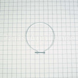WP7111P047-60 Whirlpool Clamp