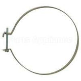WP7111P047-60 Whirlpool Clamp
