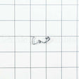 WP7112P004-60 Whirlpool Clip- Ther